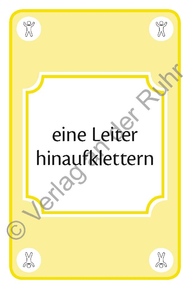 Fruchtparade! Fruchtparade!