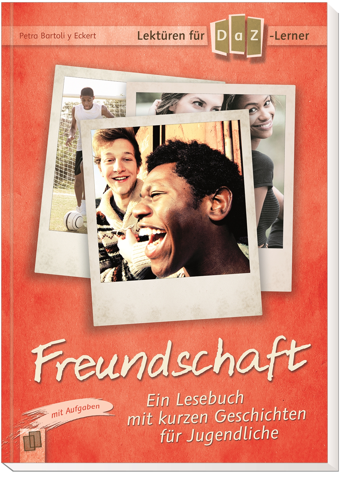Freundschaft