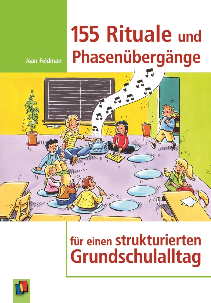 155 Rituale und Phasenübergänge