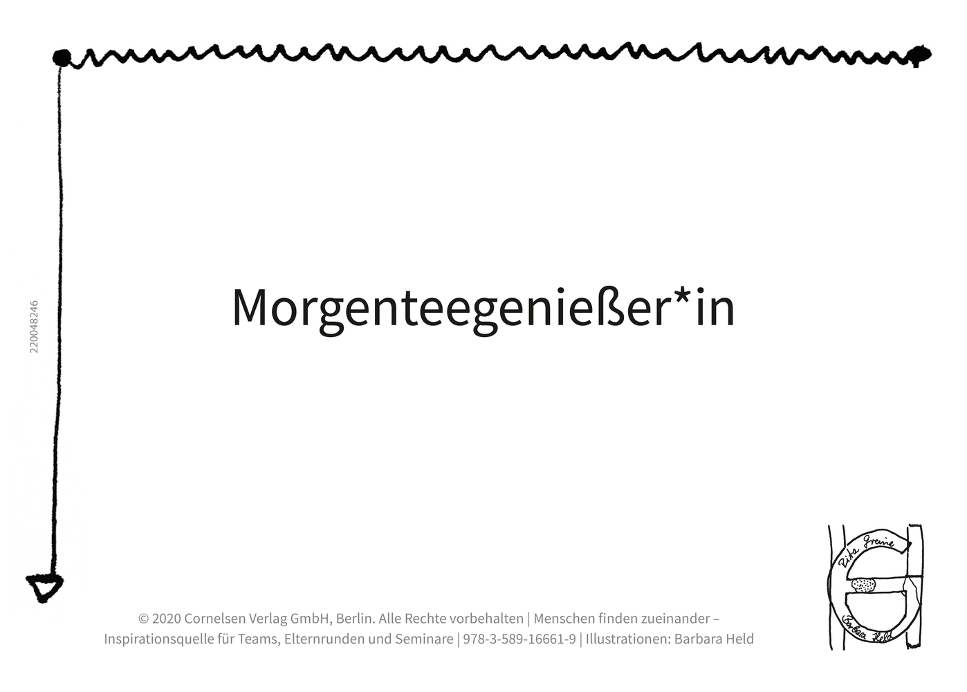 Menschen finden zueinander - Inspirationsquelle für Teams, Elternrunden und Seminare