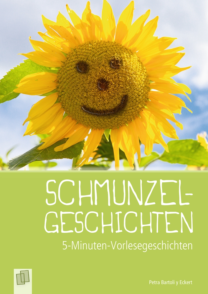 Schmunzelgeschichten Schmunzelgeschichten