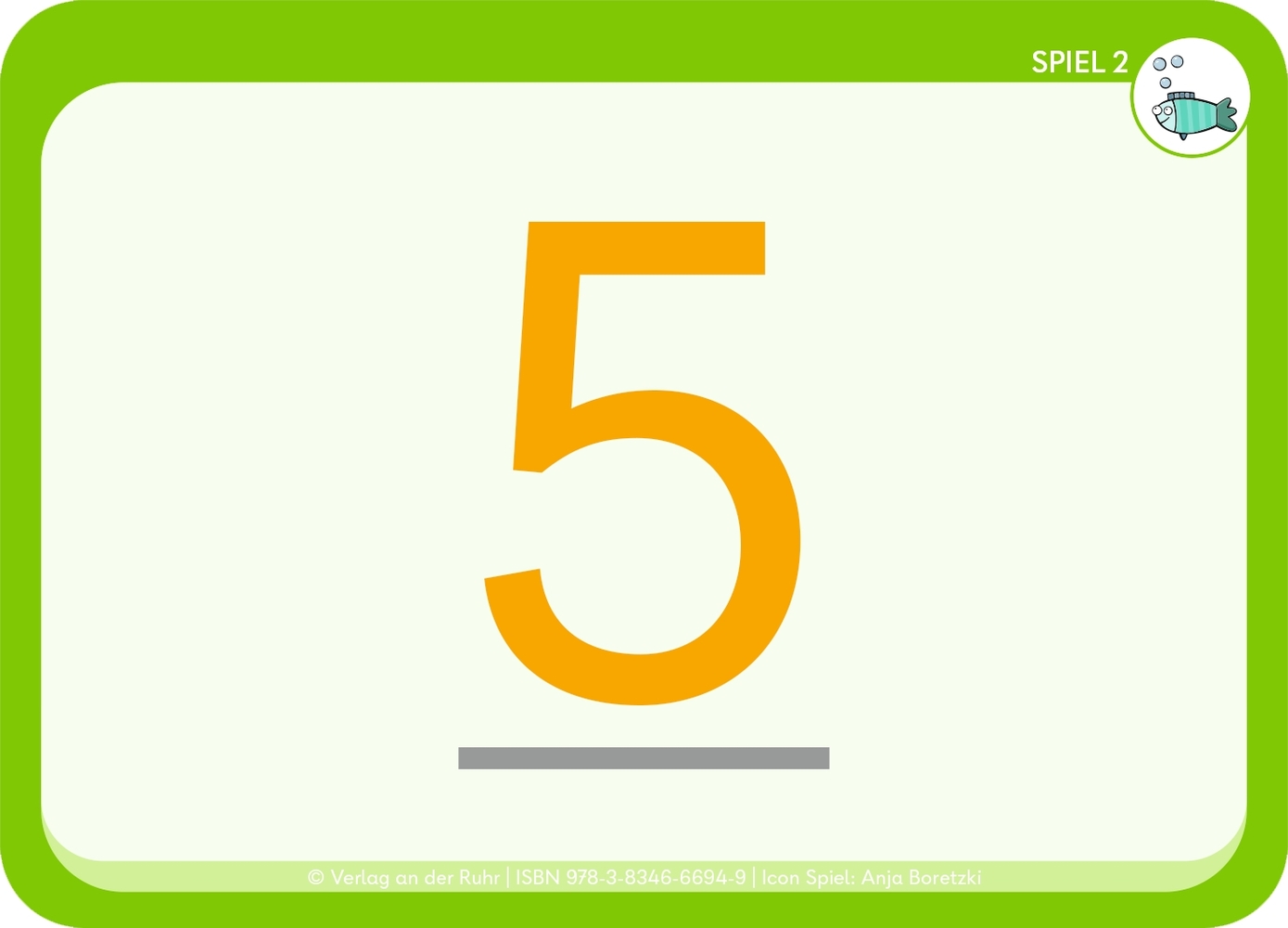 Los geht's! Bewegungsspiele für Grundschulkinder - Rechnen bis 20 Los geht's! Bewegungsspiele für Grundschulkinder - Rechnen bis 20