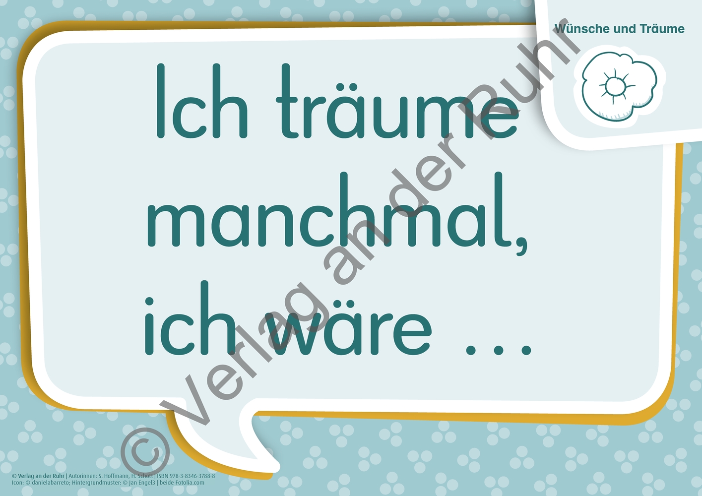 Große Fragen für junge Denker Große Fragen für junge Denker