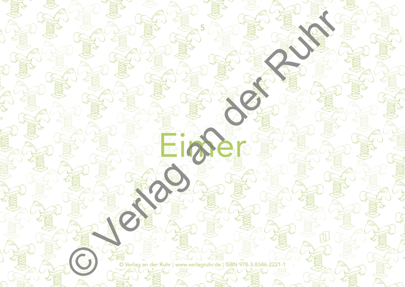 Auf dem Spielplatz Auf dem Spielplatz