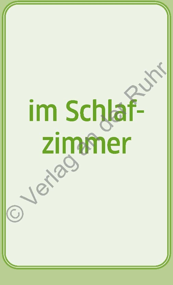Stadt, Land, Fluss - Senioren-Edition Stadt, Land, Fluss - Senioren-Edition