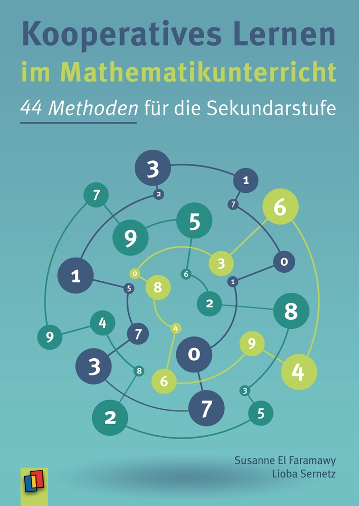 Kooperatives Lernen im Mathematikunterricht