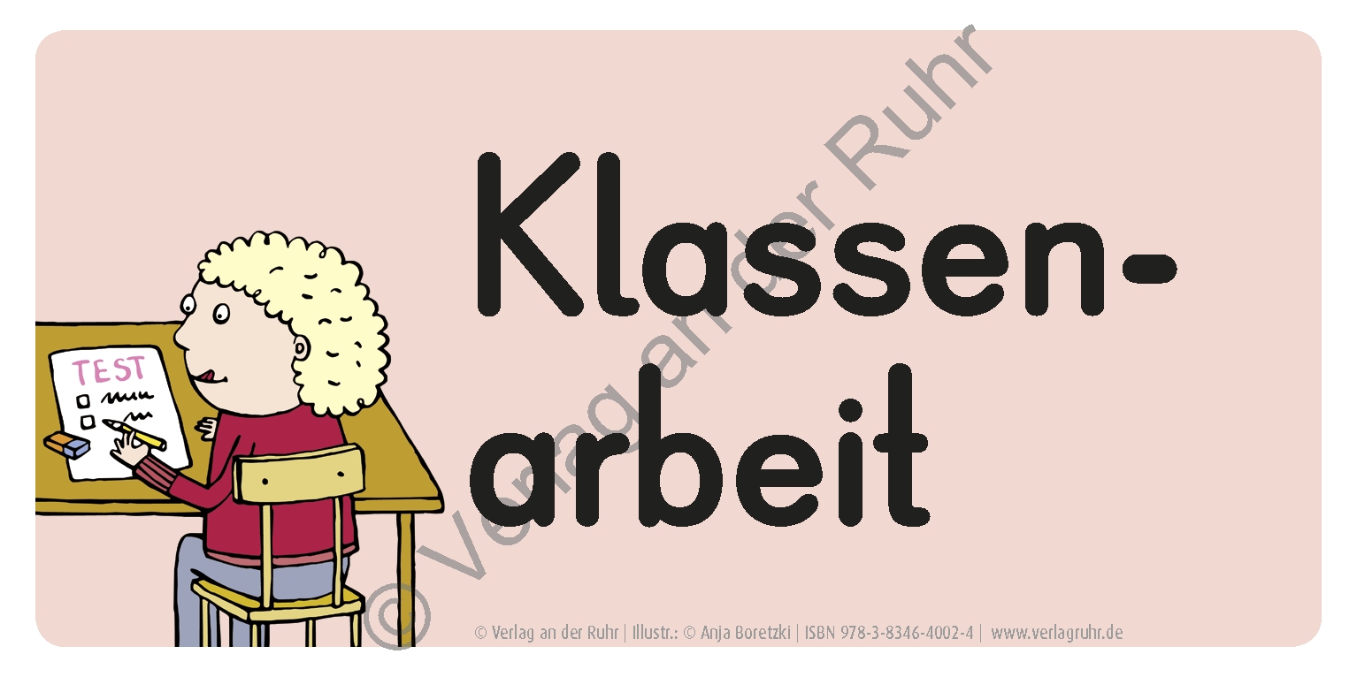 99 Mini-Stundenplankarten – „Was machen wir als Nächstes?“ 99 Mini-Stundenplankarten – „Was machen wir als Nächstes?“