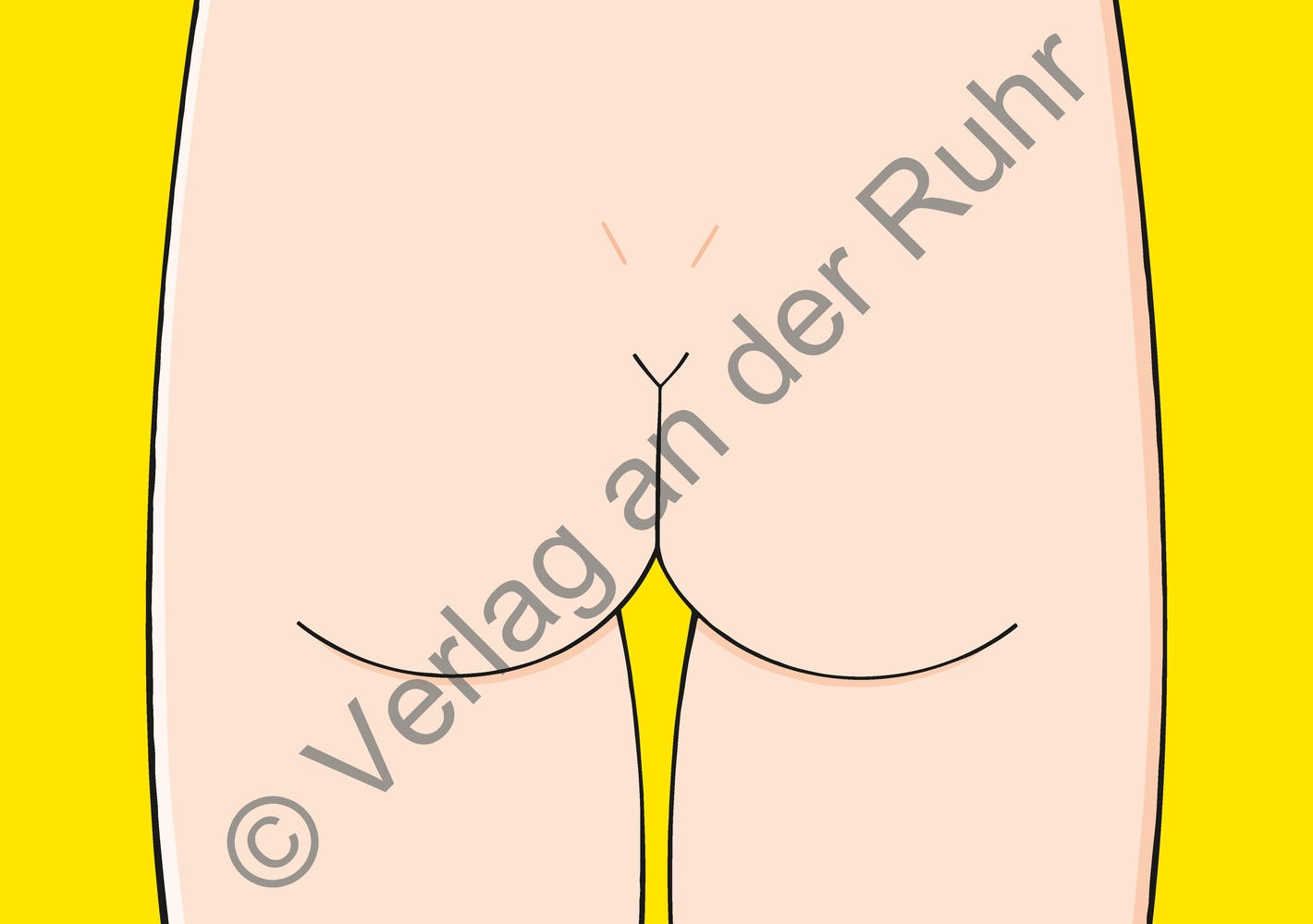 Mein Körper Mein Körper