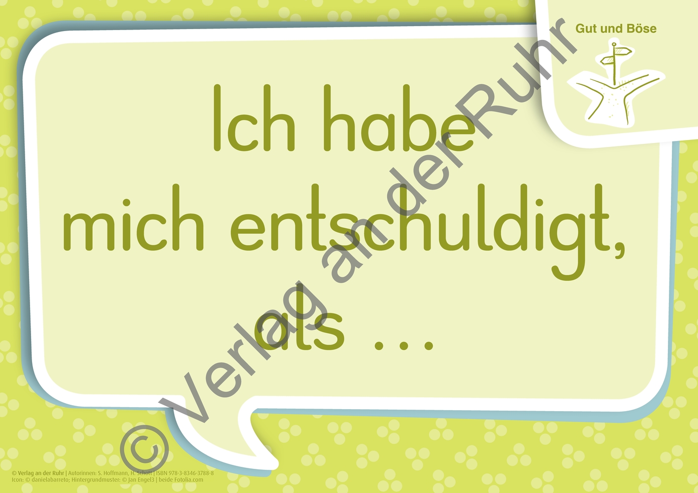 Große Fragen für junge Denker Große Fragen für junge Denker