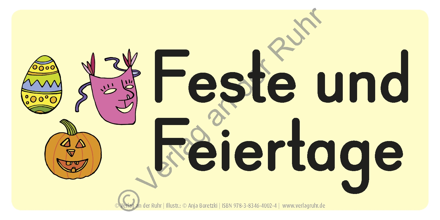 99 Mini-Stundenplankarten – „Was machen wir als Nächstes?“ 99 Mini-Stundenplankarten – „Was machen wir als Nächstes?“