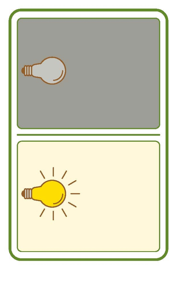 Adjektive - Deutsch, Englisch, Ukrainisch und Rumänisch Adjektive - Deutsch, Englisch, Ukrainisch und Rumänisch