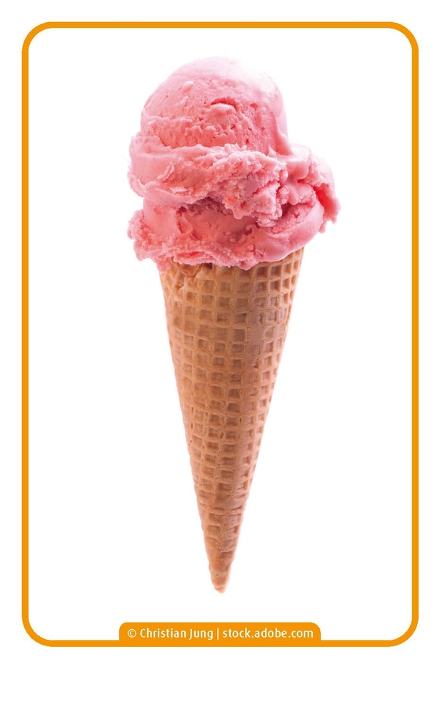 Lebensmittel - Deutsch, Englisch, Ukrainisch und Rumänisch Lebensmittel - Deutsch, Englisch, Ukrainisch und Rumänisch