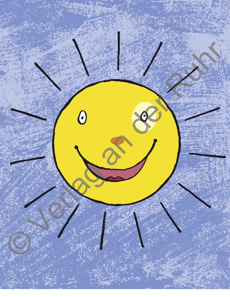 Zusammengesetzte Nomen Zusammengesetzte Nomen