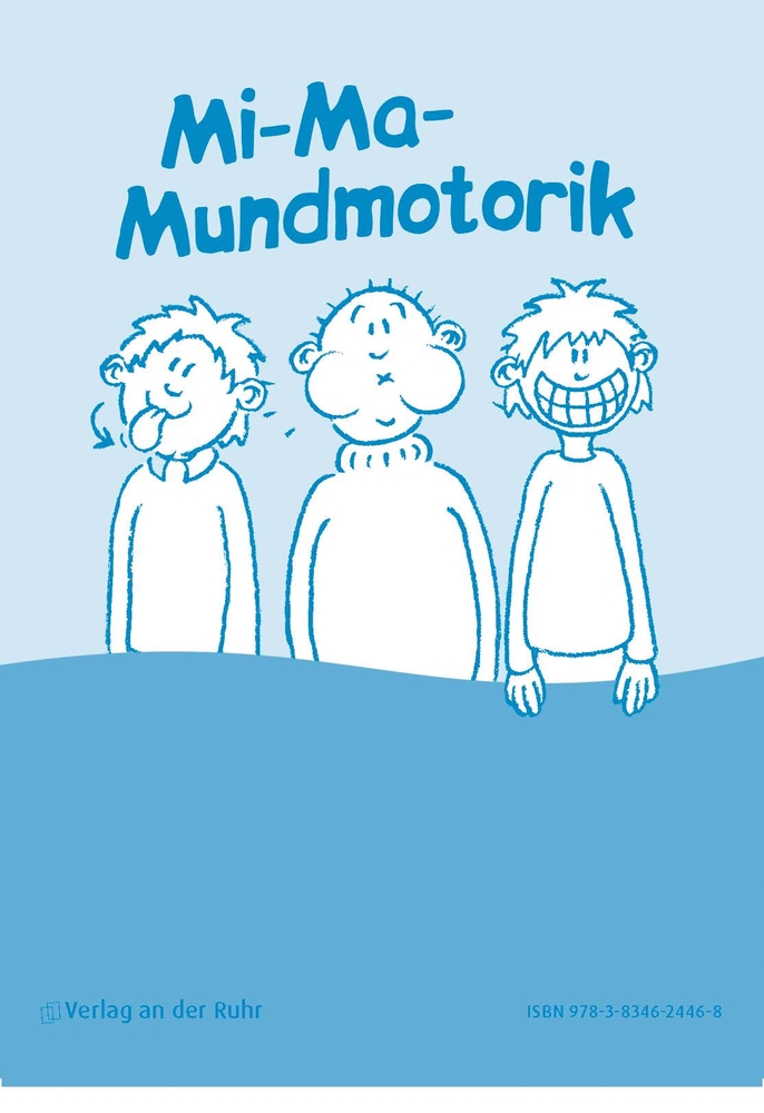 Mi-Ma-Mundmotorik