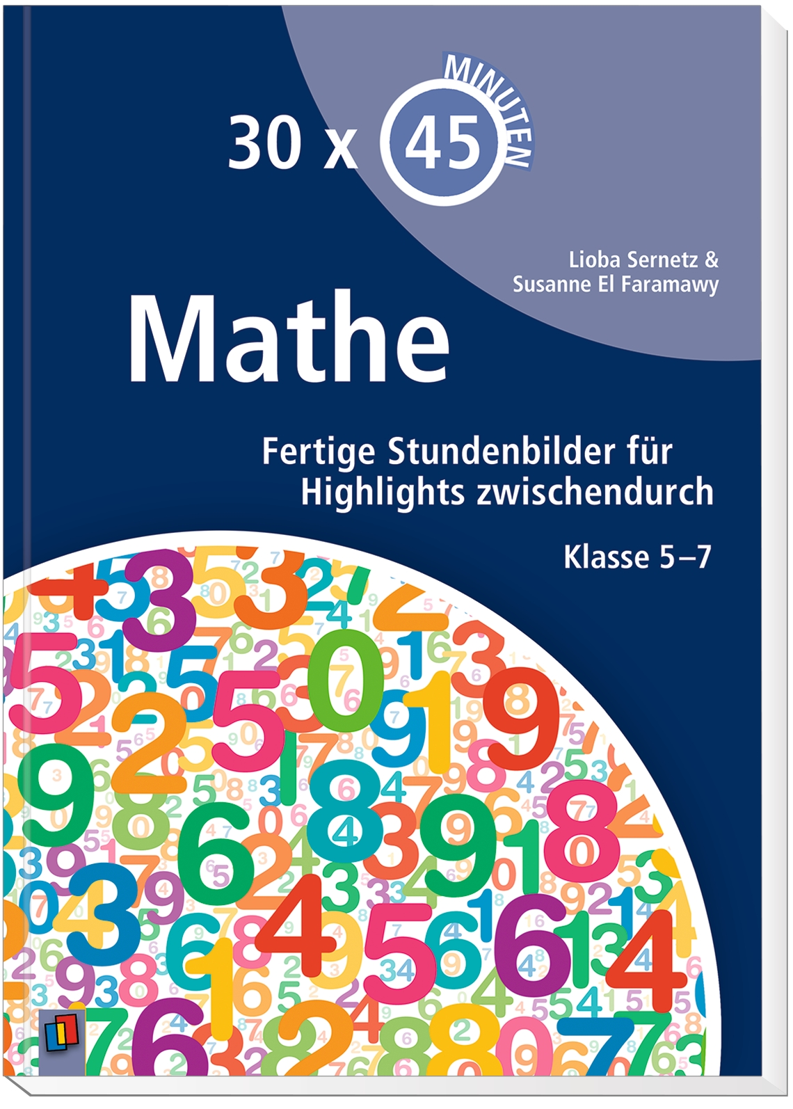 Mathe Mathe