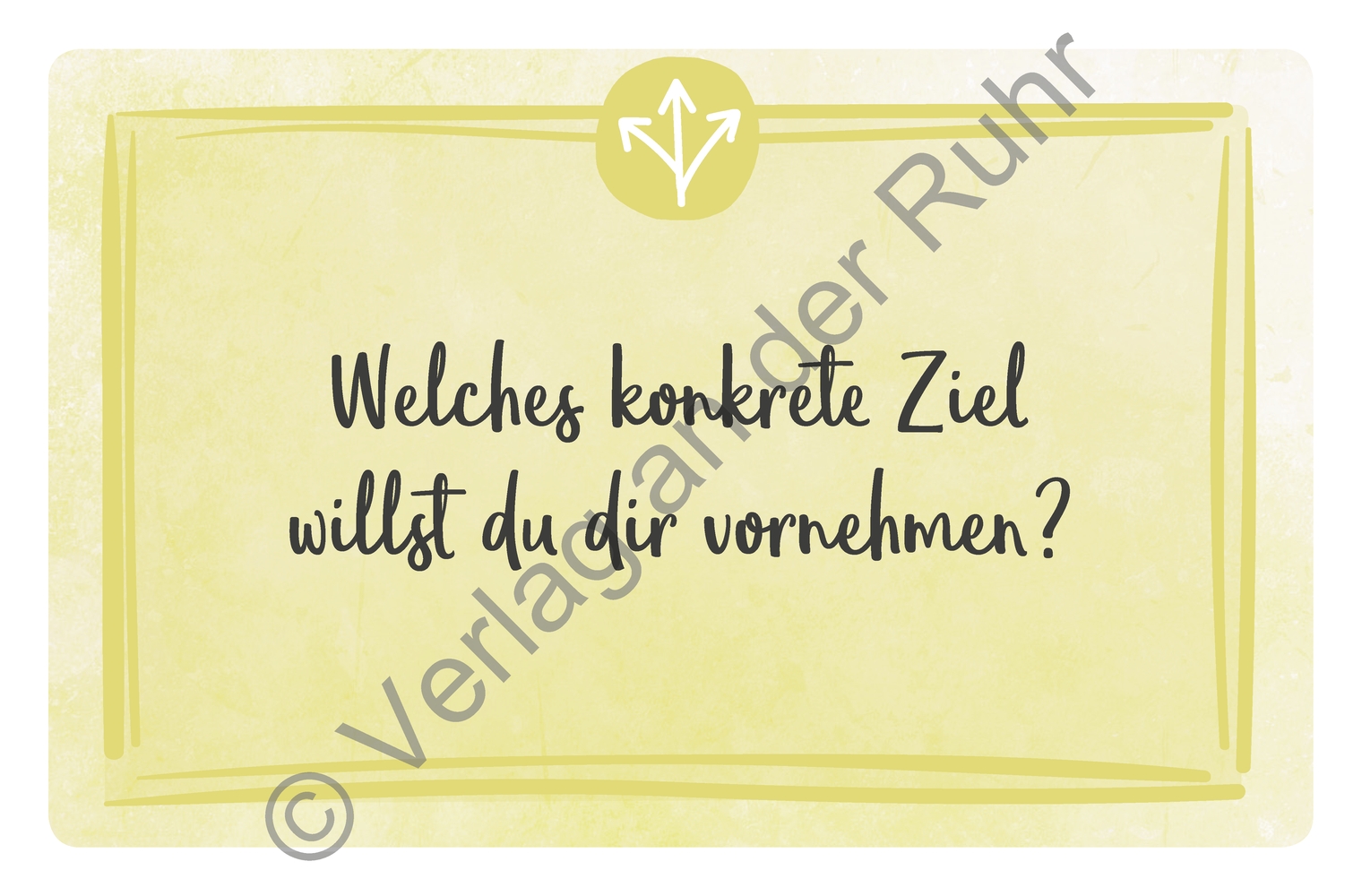 48 Impulse für wertschätzende Mitarbeitergespräche