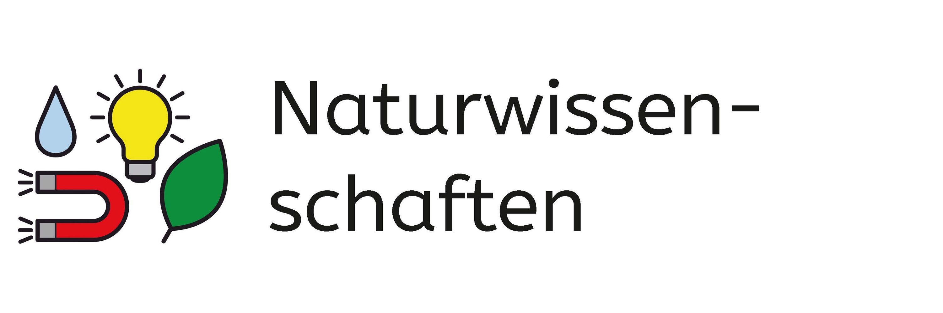 METACOM-Karten: Stundenplan​ und Tagesablauf