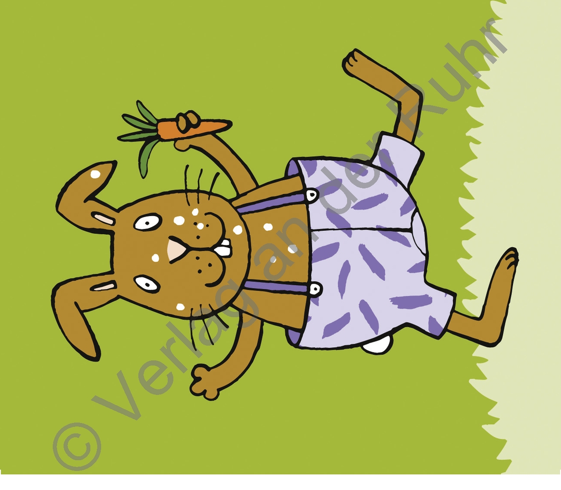 Großes Paket: Bildkarten zur Sprachförderung Großes Paket: Bildkarten zur Sprachförderung