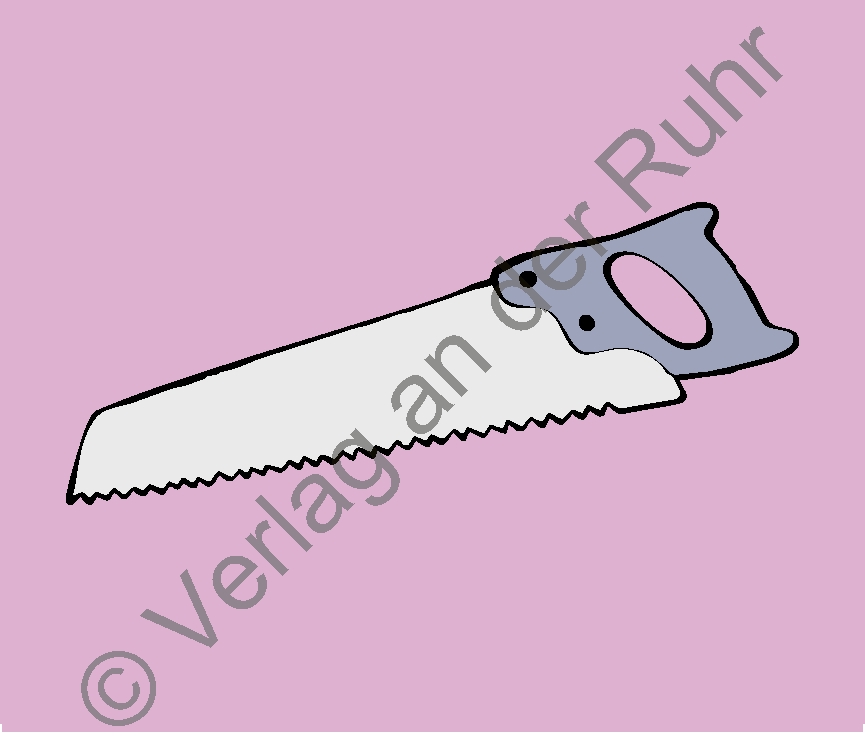 Verb-Nomen-Pärchen Verb-Nomen-Pärchen