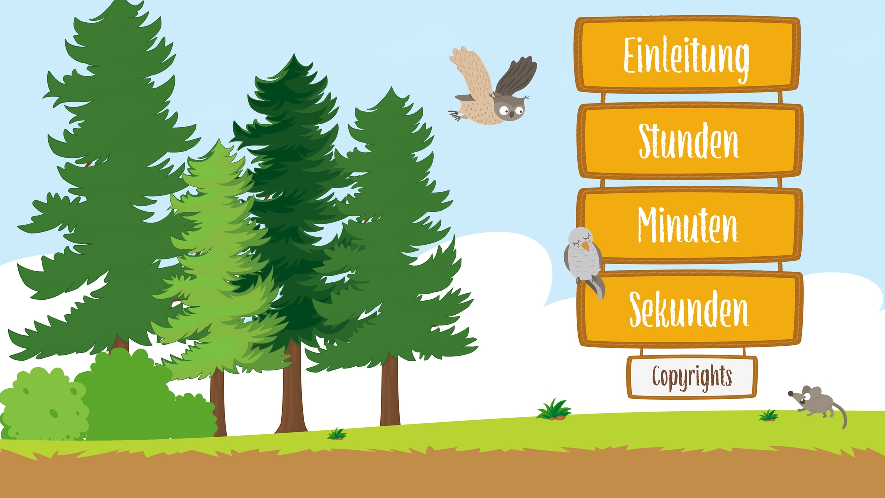 Wir lesen die Uhr – Matheunterricht digital – Klasse 1/2 – Premium-Lizenz – Online Wir lesen die Uhr – Matheunterricht digital – Klasse 1/2 – Premium-Lizenz – Online