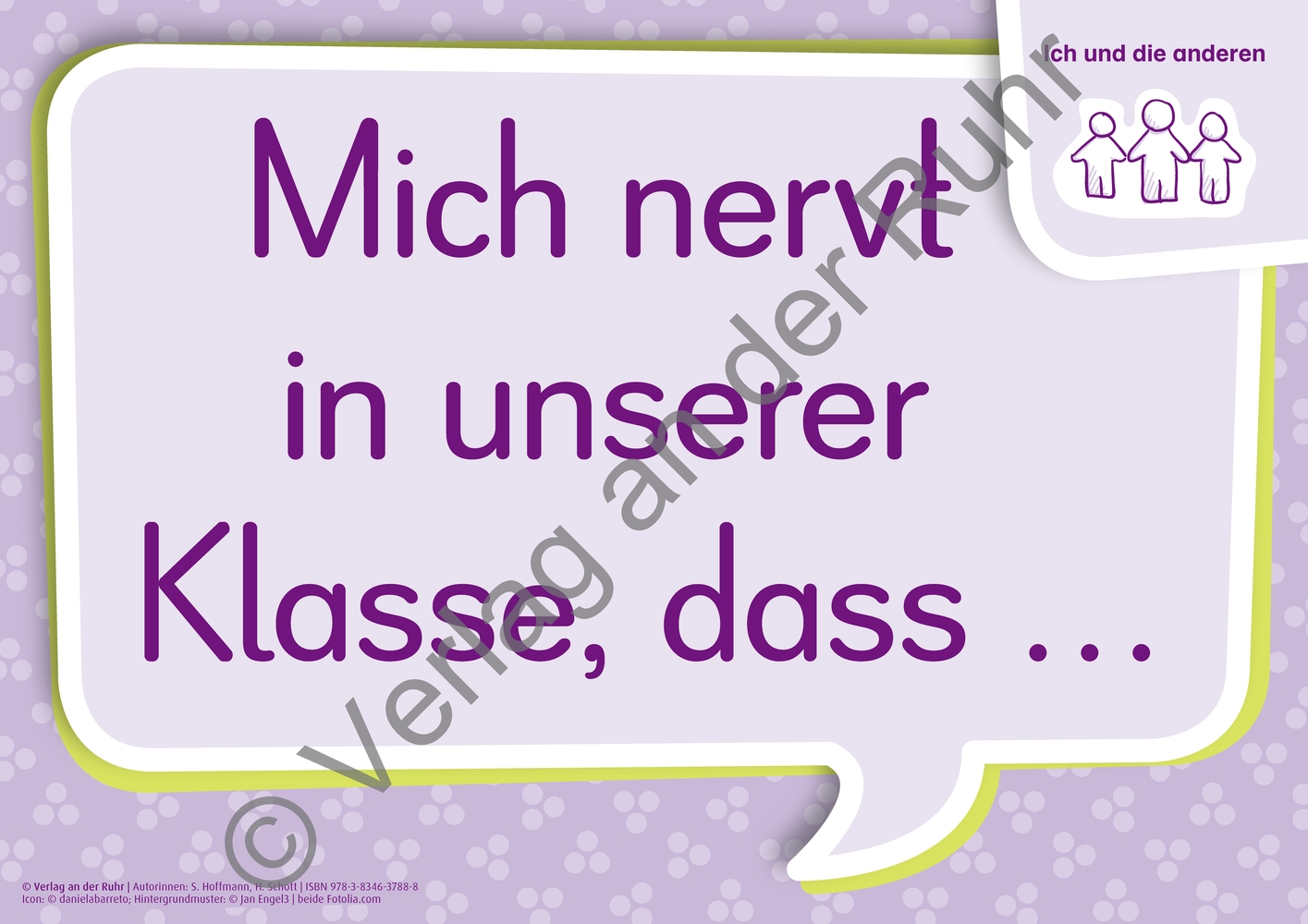 Große Fragen für junge Denker Große Fragen für junge Denker