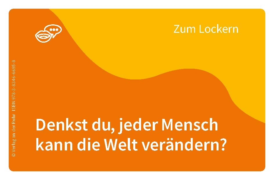 Respekt! – Die Kartei zum sozialen Kompetenztraining