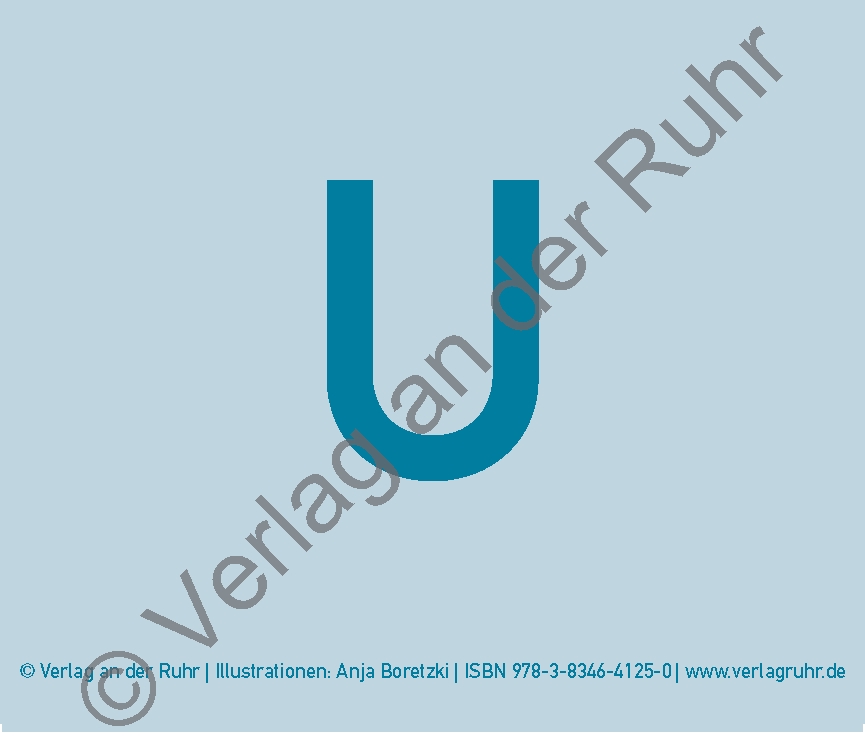 Paket: Bildkarten „Anlaute erkennen" Paket: Bildkarten „Anlaute erkennen"