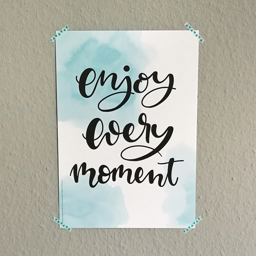 Meine Motivationsbotschafter Meine Motivationsbotschafter