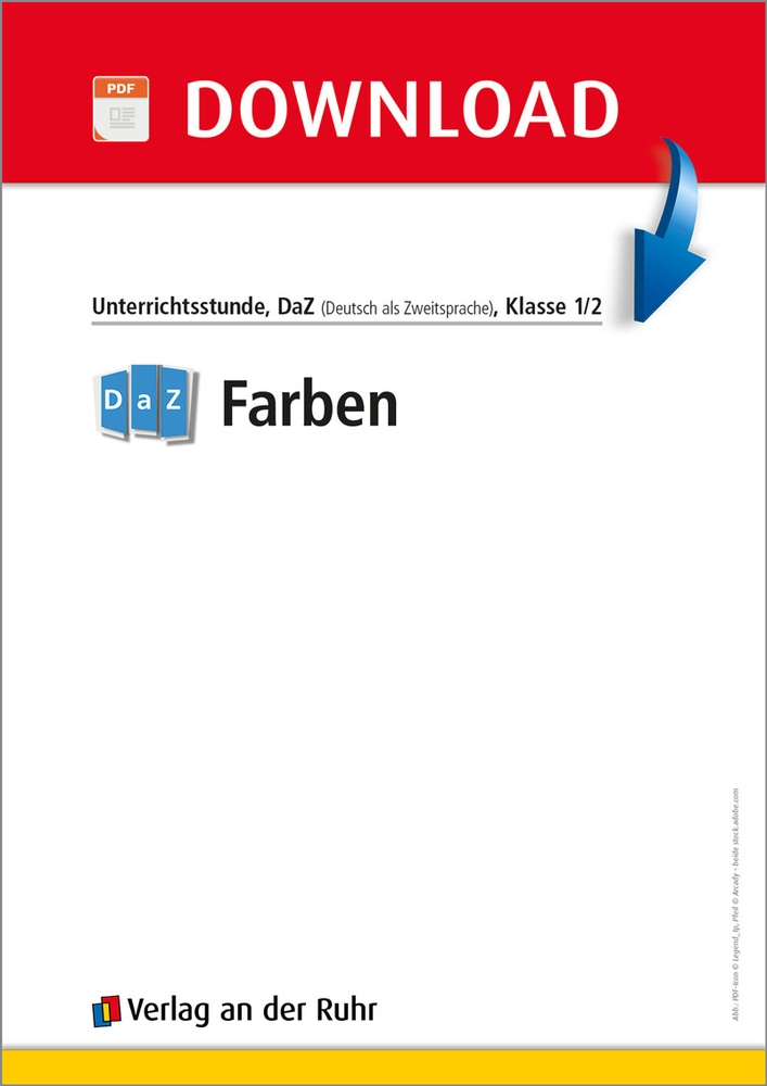 Farben