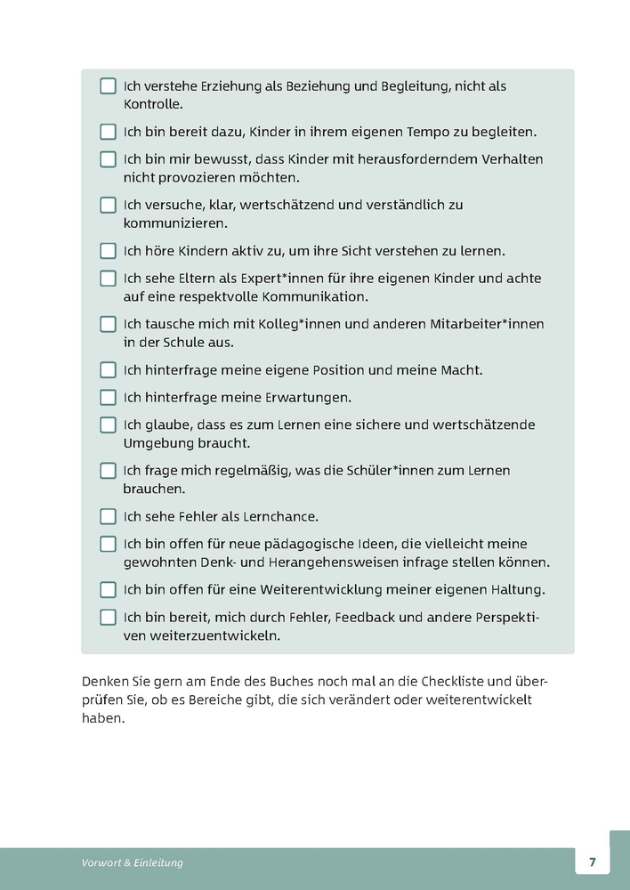 Gefühle im Klassenzimmer - Strategien für herausforderndes Verhalten und kindgerechte Kommunikation in der Grundschule