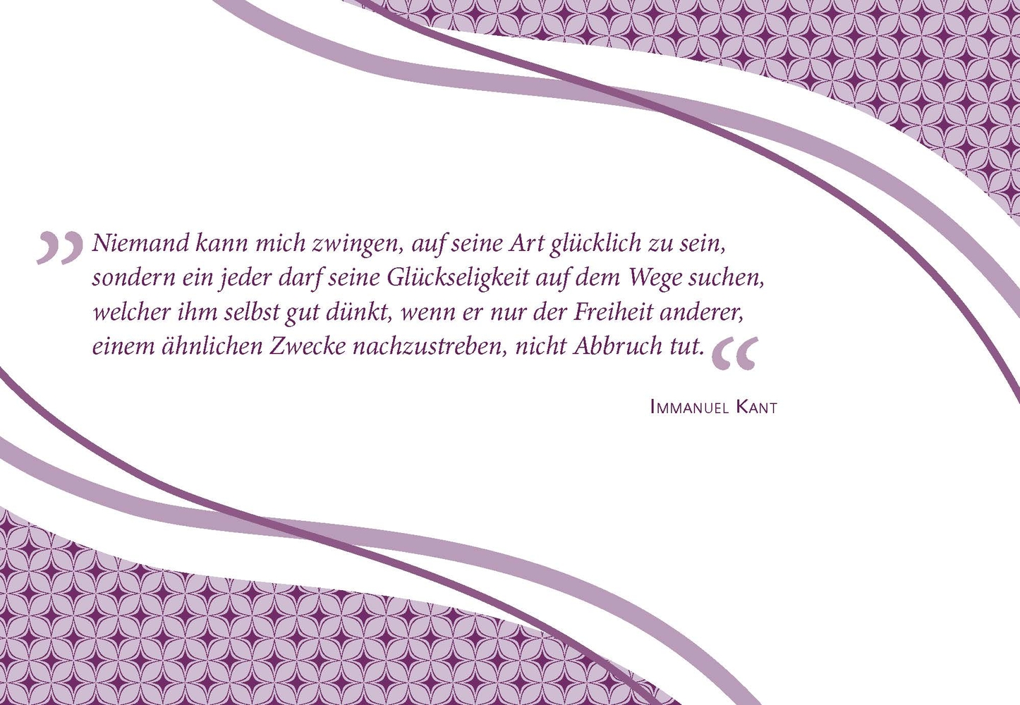 Frischer Wind für den Elternabend