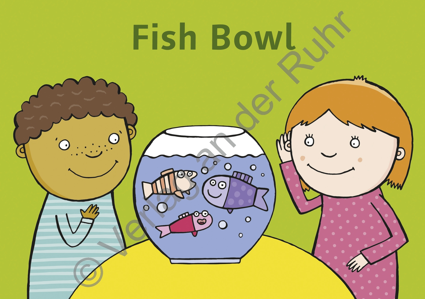 Die Methoden-Kartei Die Methoden-Kartei