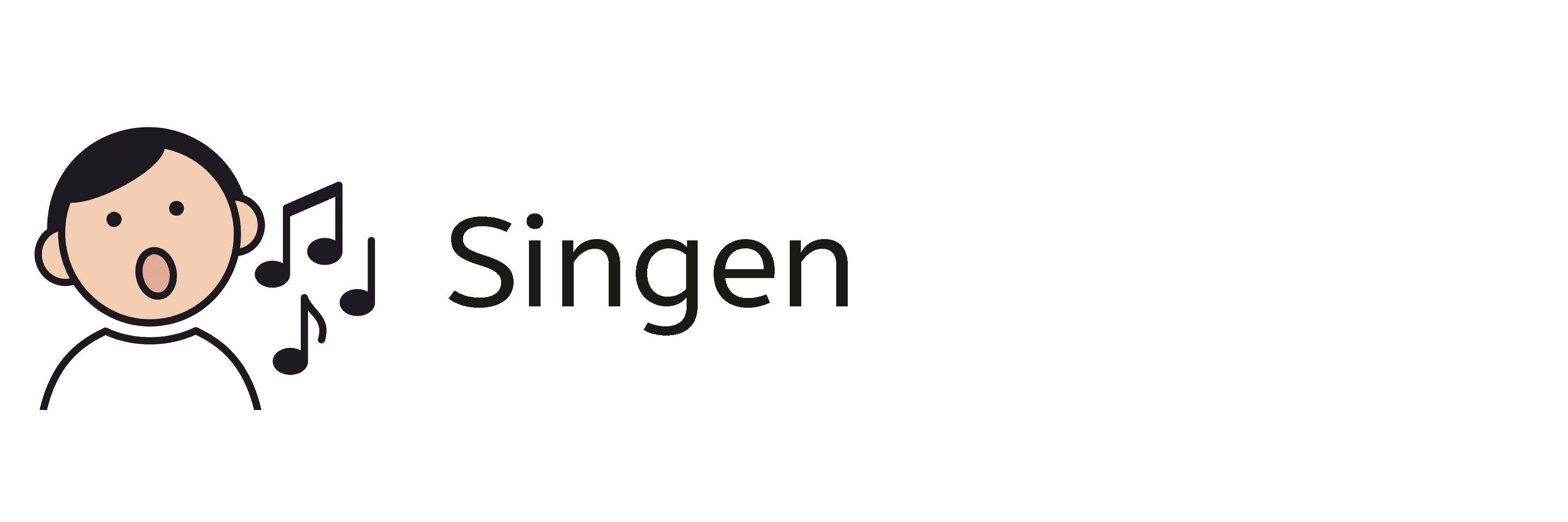 METACOM-Karten: Stundenplan​ und Tagesablauf