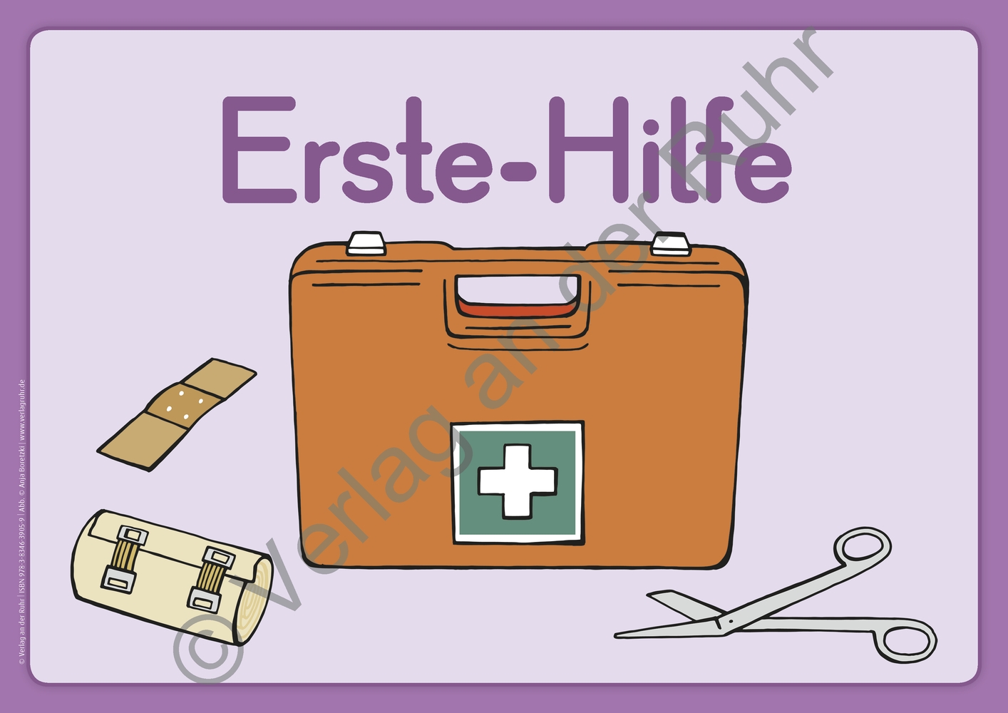 Unsere Schule – perfekt organisiert Unsere Schule – perfekt organisiert