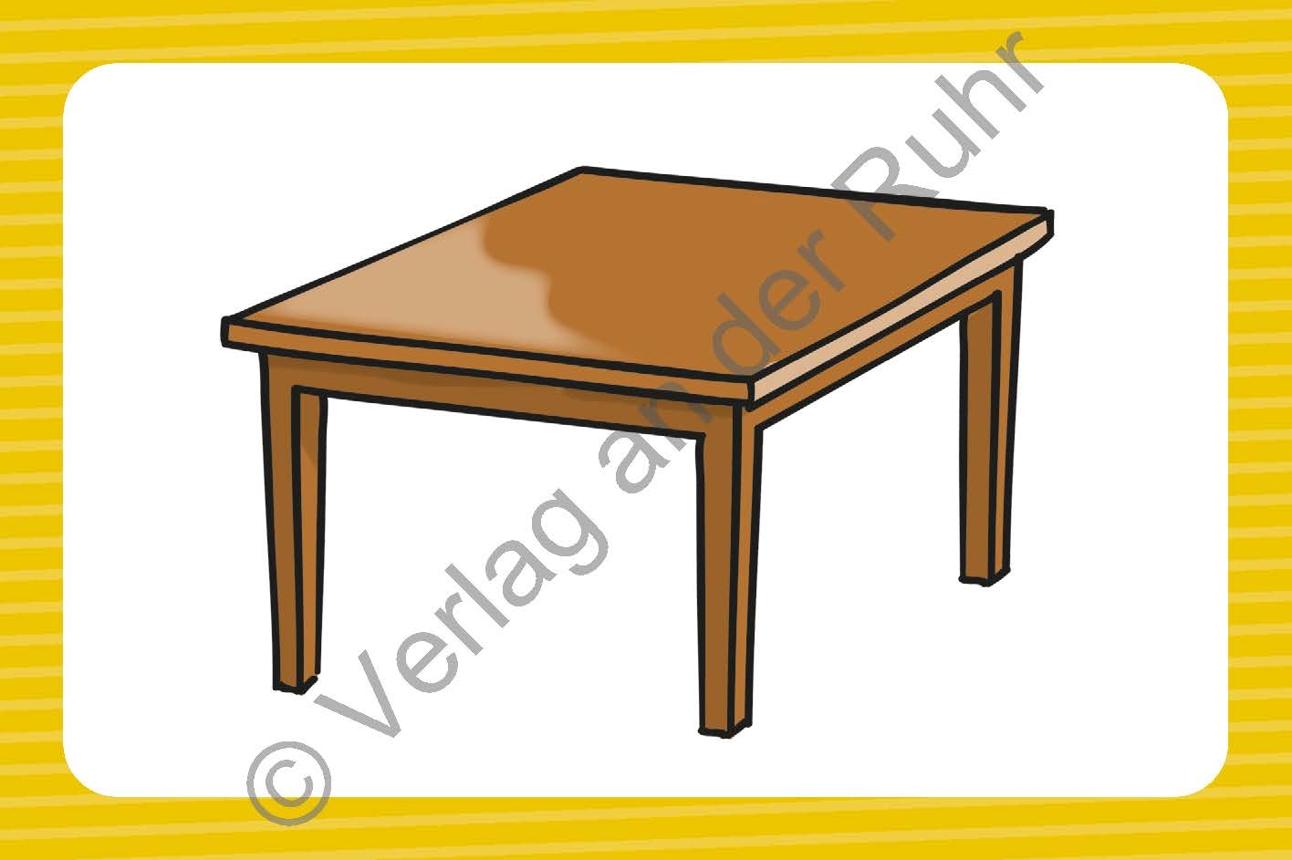 Spieletrio für Senioren und Seniorinnen Spieletrio für Senioren und Seniorinnen