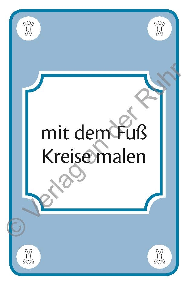 Fruchtparade! Fruchtparade!