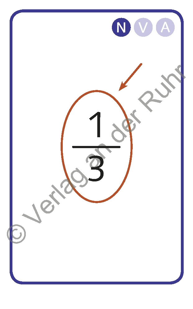 Mathematik Mathematik