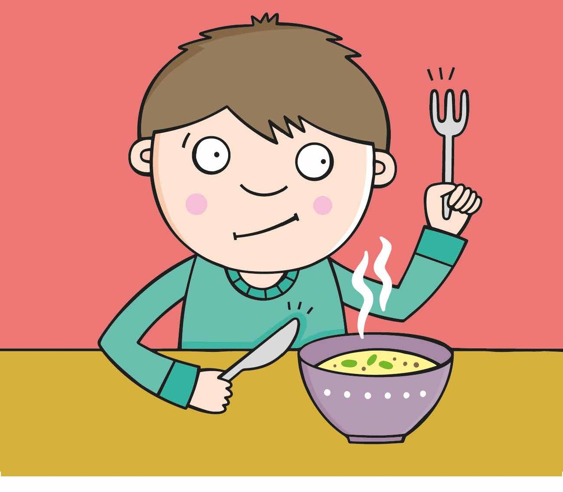 Was stimmt hier nicht?