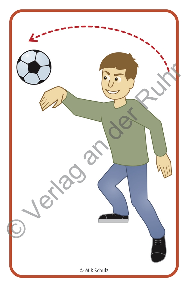 Verben: Set 1 - Deutsch, Englisch, Französisch und Arabisch Verben: Set 1 - Deutsch, Englisch, Französisch und Arabisch