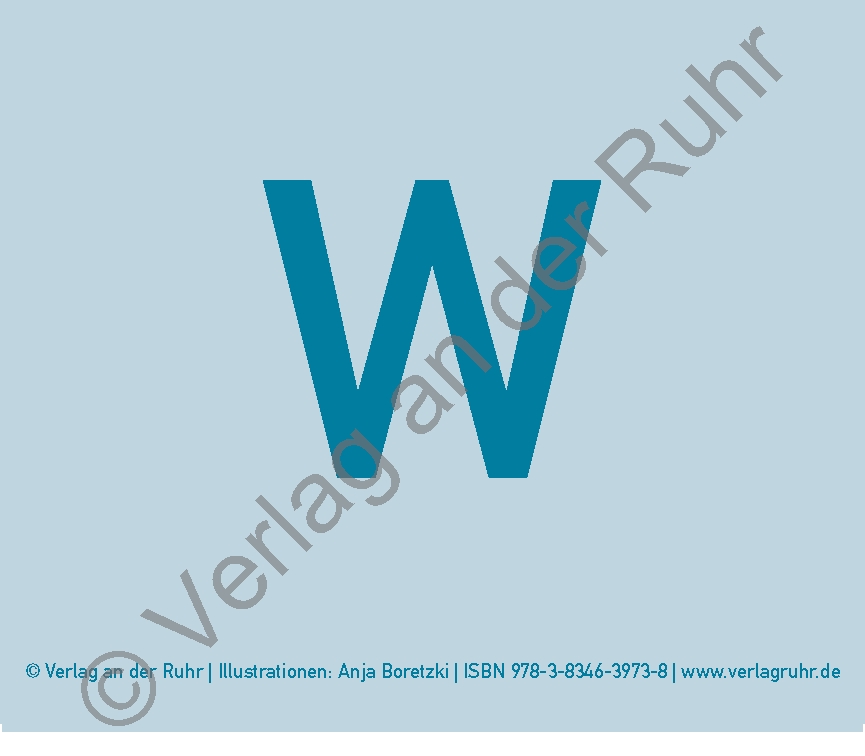 Paket: Bildkarten „Anlaute erkennen" Paket: Bildkarten „Anlaute erkennen"