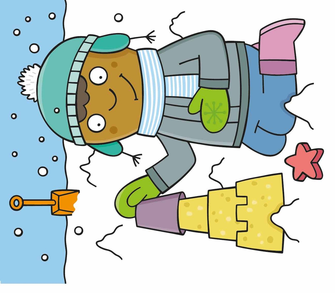 Was stimmt hier nicht?