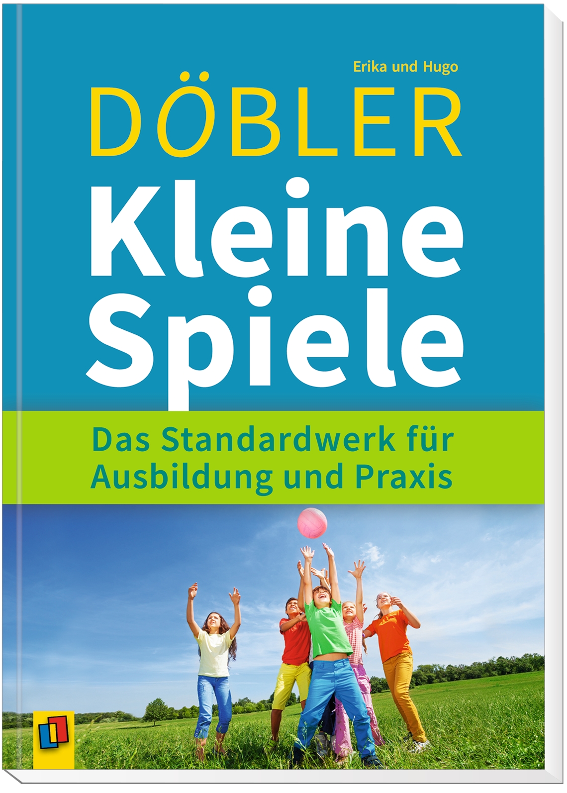 Kleine Spiele Kleine Spiele