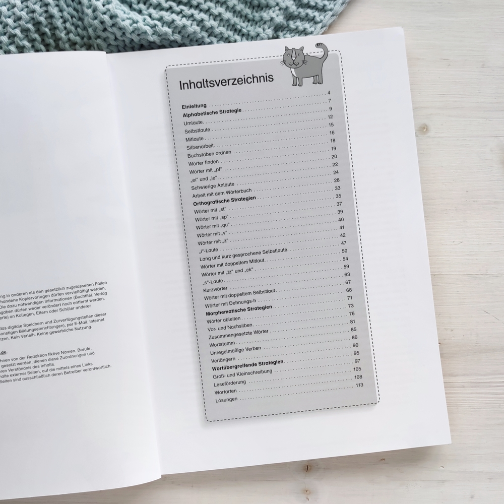 Kinder mit LRS individuell und differenziert fördern Kinder mit LRS individuell und differenziert fördern