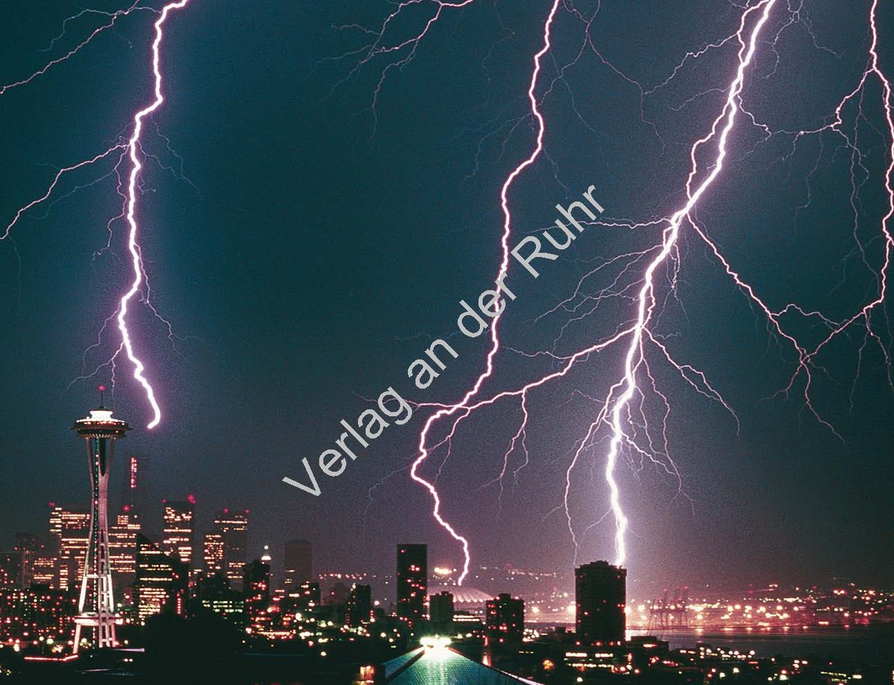 Wassergeräusche-Spiel Wassergeräusche-Spiel