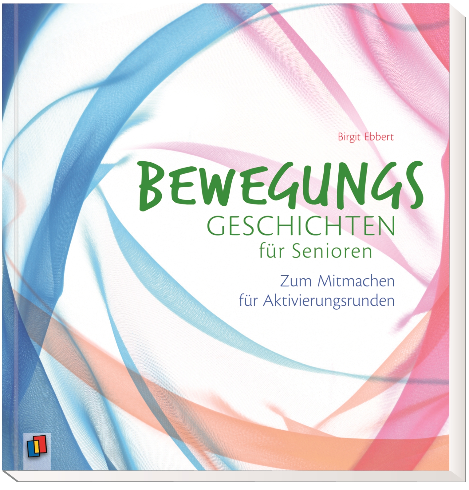 Bewegungsgeschichten für Senioren Bewegungsgeschichten für Senioren