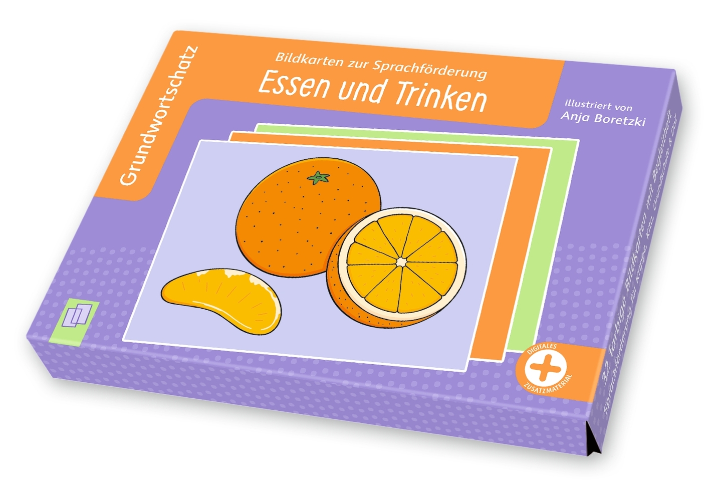 Essen und Trinken Essen und Trinken