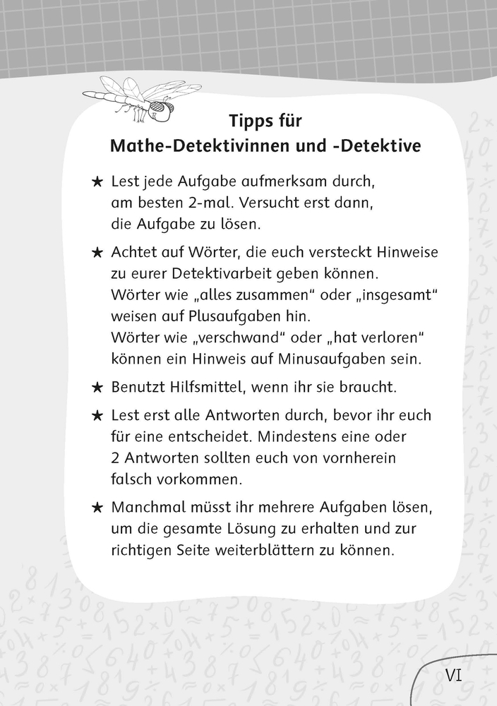 Der verrückte Doktor Käferauge