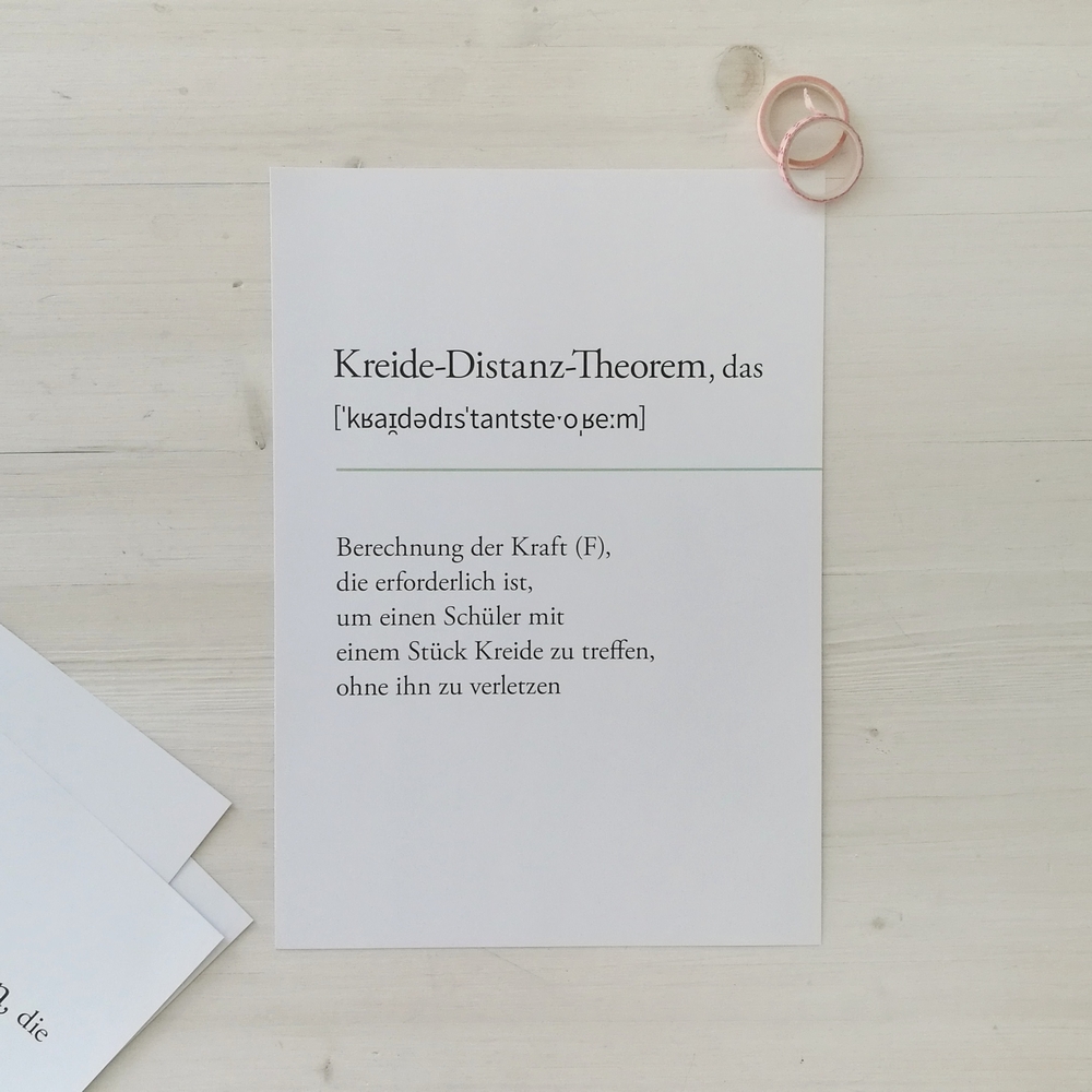 Meine Schmunzelbotschafter Meine Schmunzelbotschafter