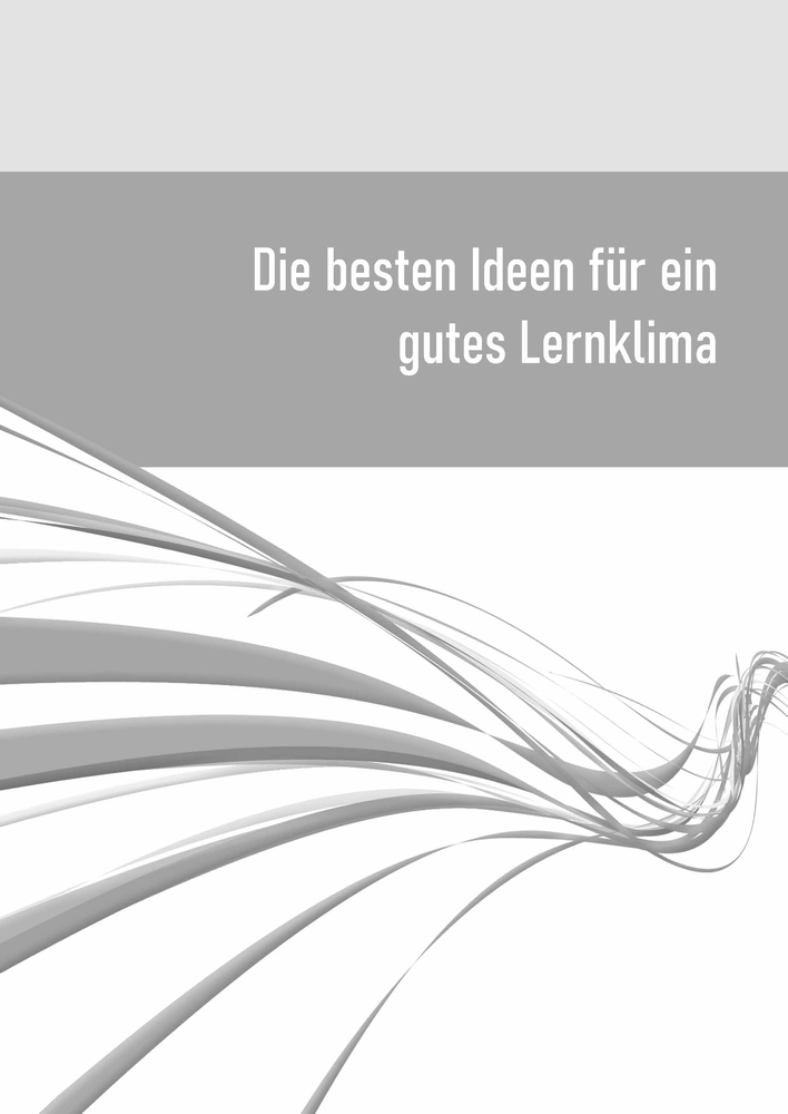 Die 200 besten Unterrichtsmethoden für die Sekundarstufe