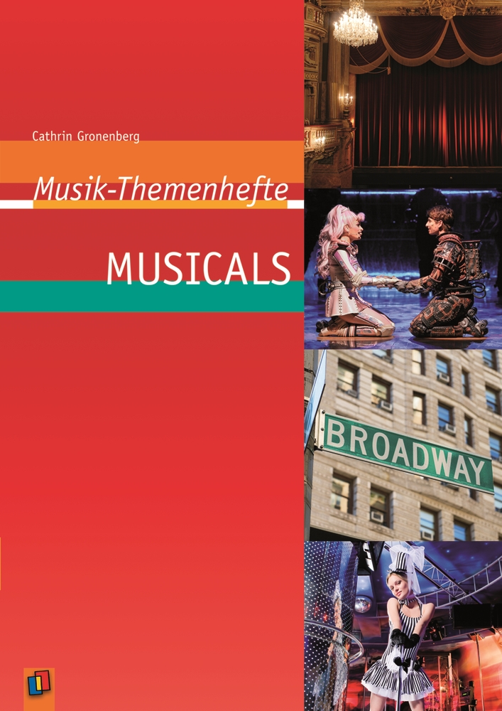 Musicals